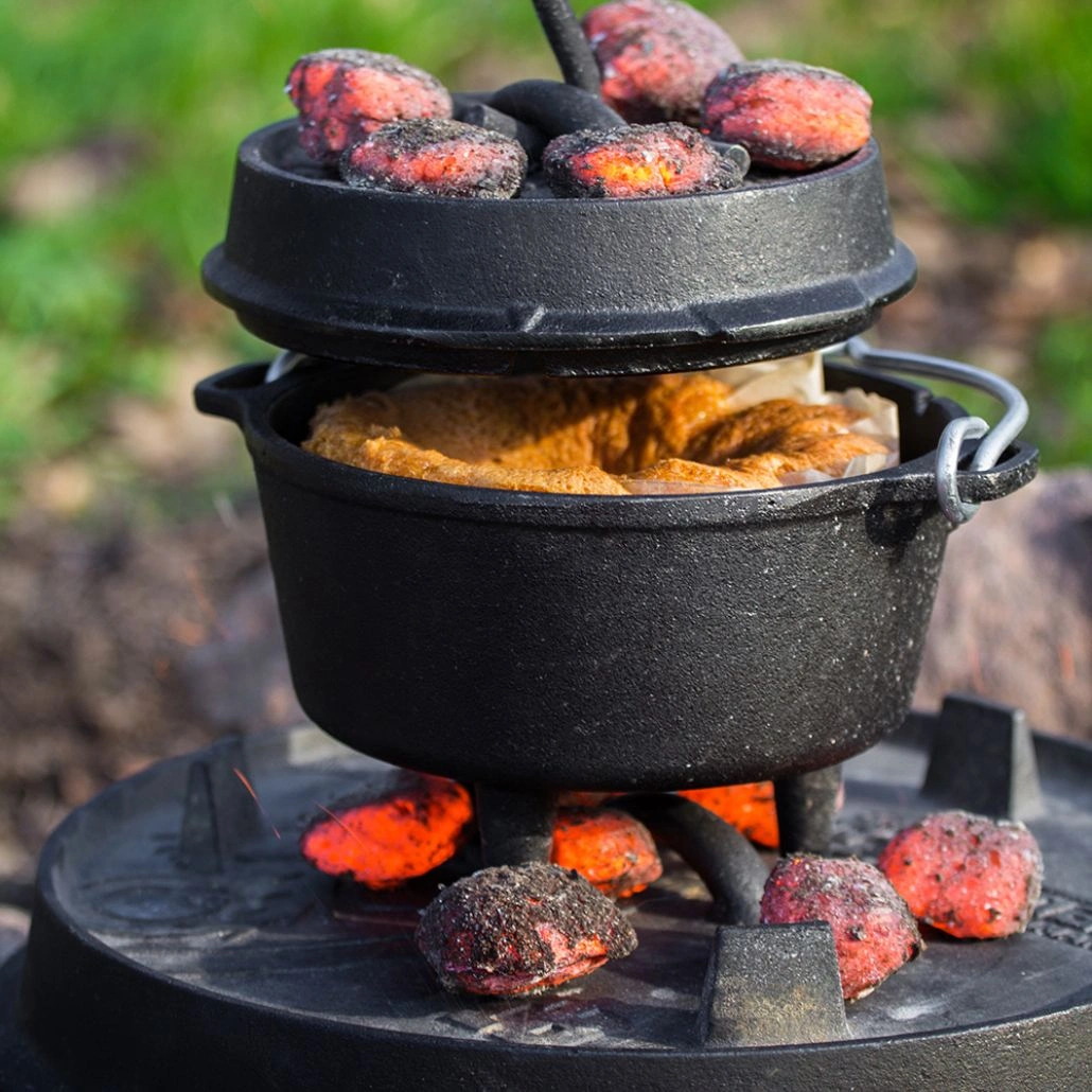 Ceaun fonta Petromax 1 litru (7).jpg