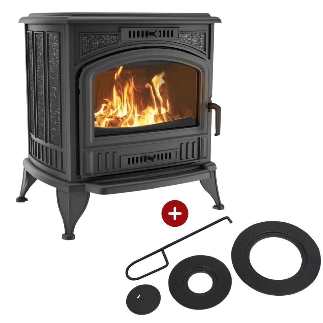 soba kratki k6  imagini plita.jpg