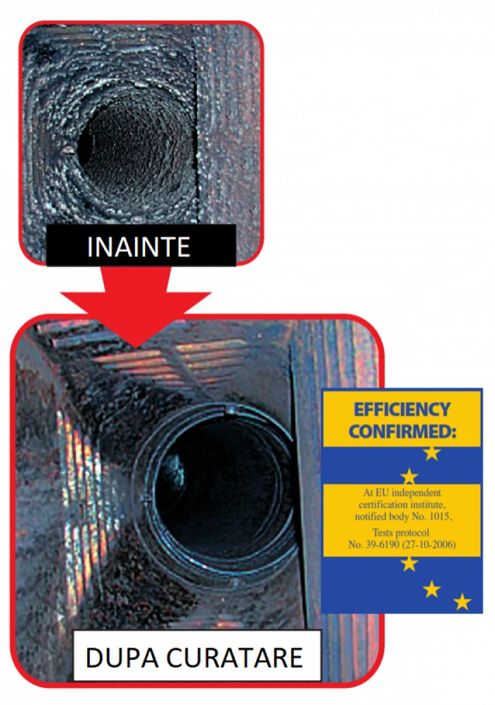 pliculete-concentrate-intretinere-curatenie-cos-fum-25g-2-6kw-4779022361333