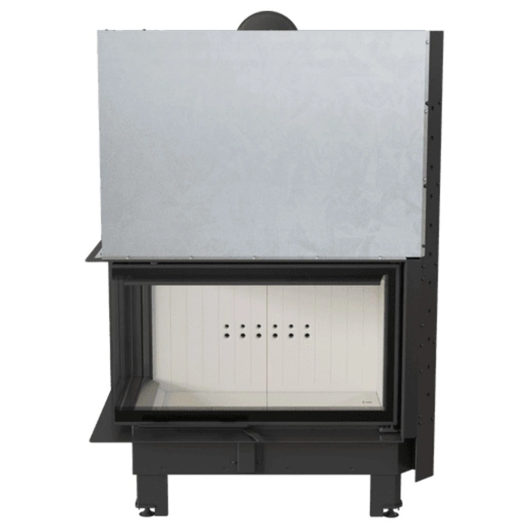 mbo150-sticla-stanga-deschidere-verticala-mbolbsg