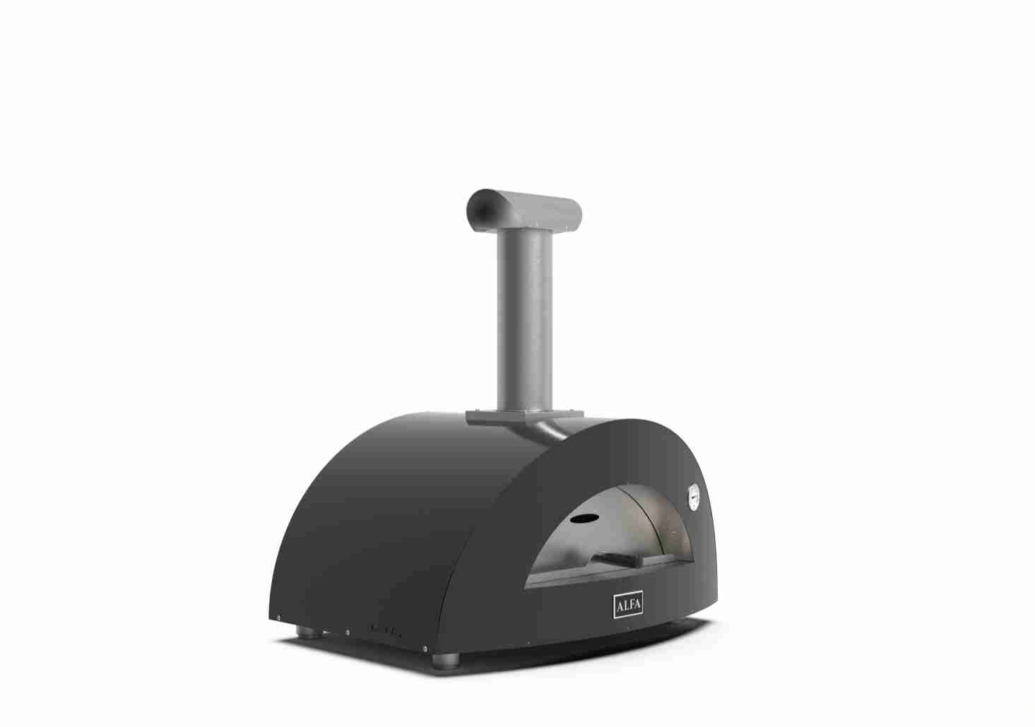 cuptor-pe-lemne-2-pizze-moderno-gri-fxmd-2p-lgra
