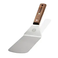 Spatula gratar 29 cm Petromax