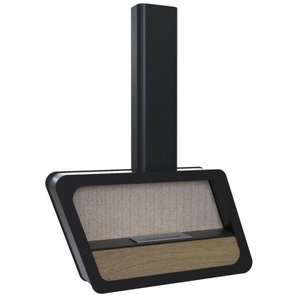 biosemineu-mobil-echo-par-50-echopar50tuv