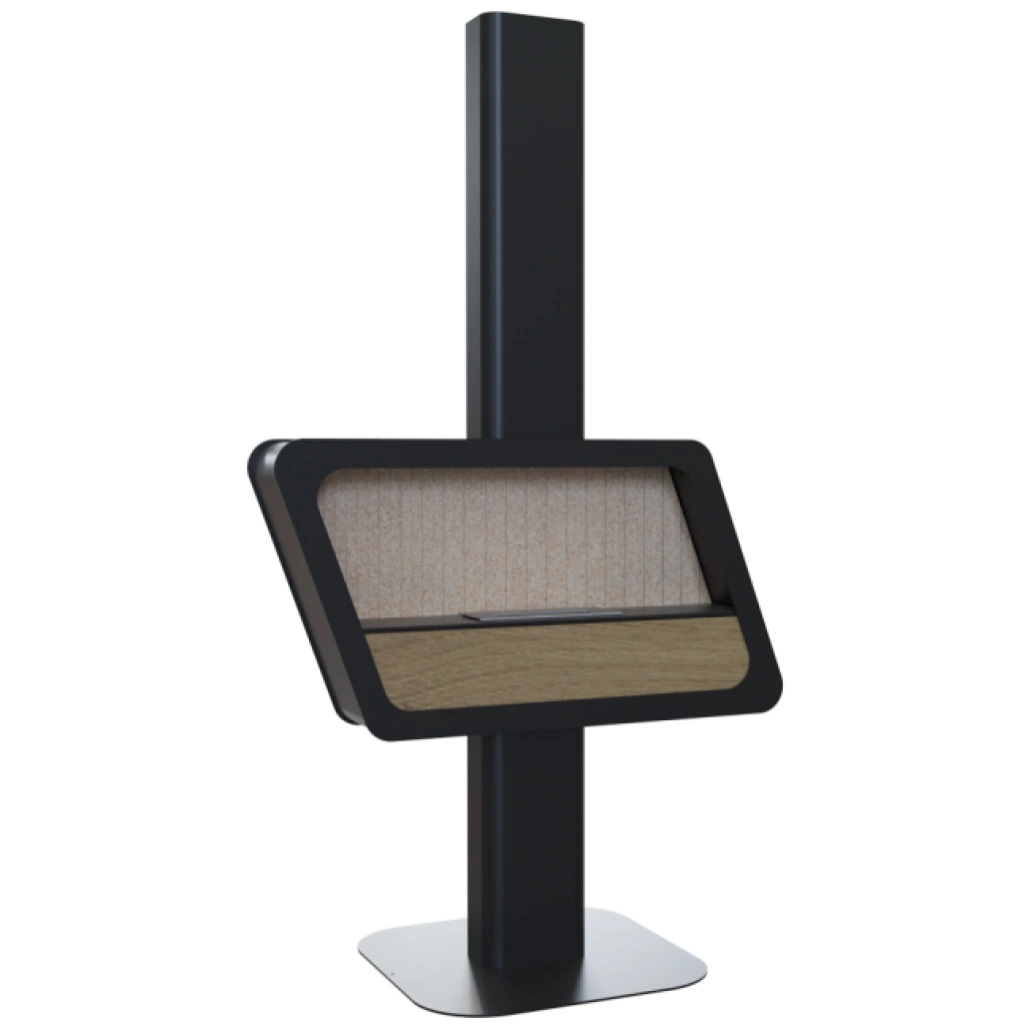 biosemineu-mobil-echo-par-50-echopar50tuv