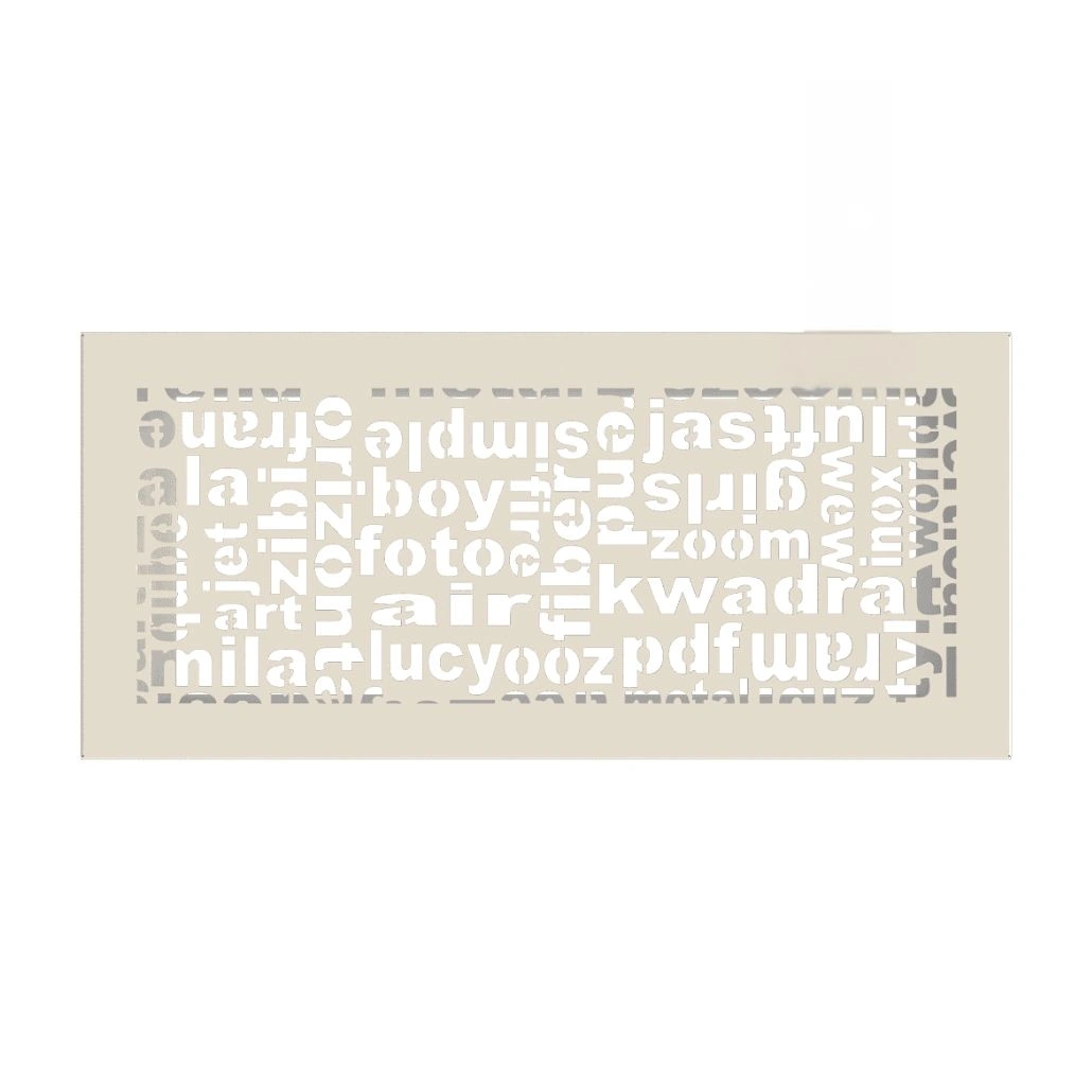 ABC CREM 1737 (1).jpg