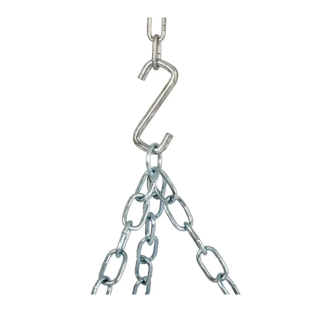 Gratar suspendat 50 cm cu trepied Petromax (2).jpg