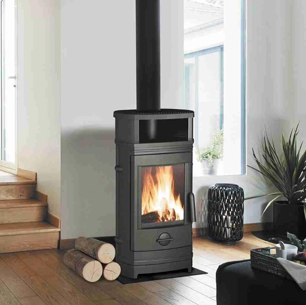 soba-fonta-treville-8-12kw-p614444