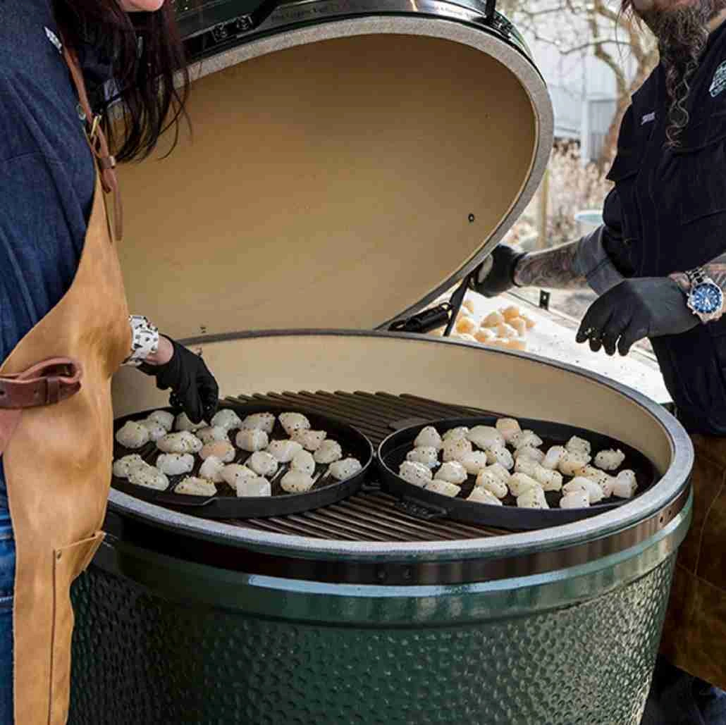 xxlarge-kamado-ceramic-big-green-egg-120939