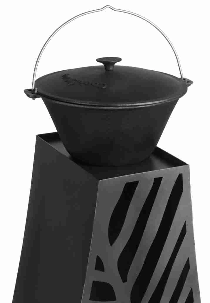 soba-de-exterior-pe-lemne-lima-111483