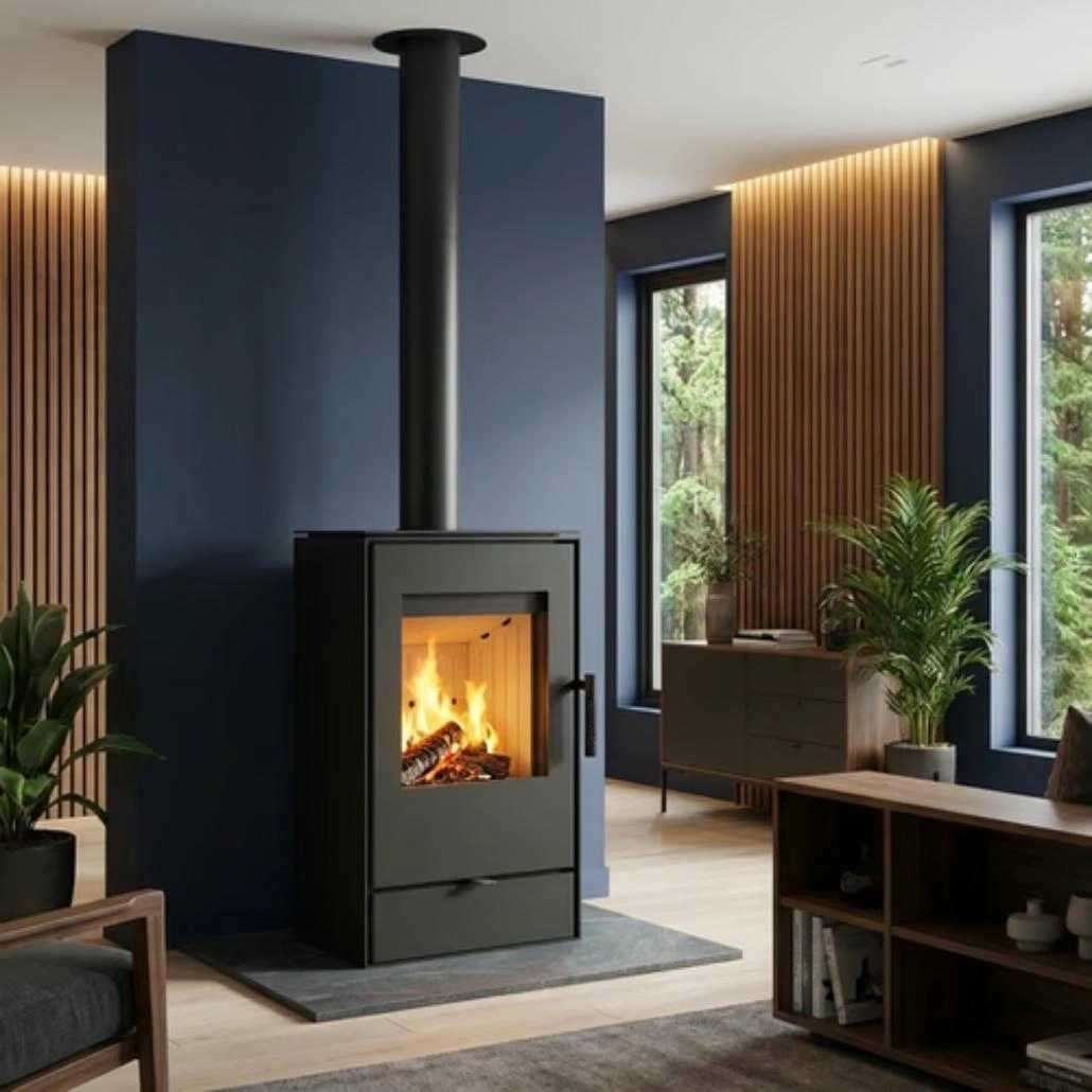 Soba otel Rollo Simple - 7kW (4).jpg