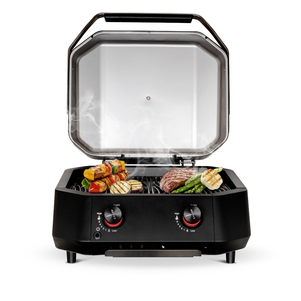 cozze-plancha-gaz.png