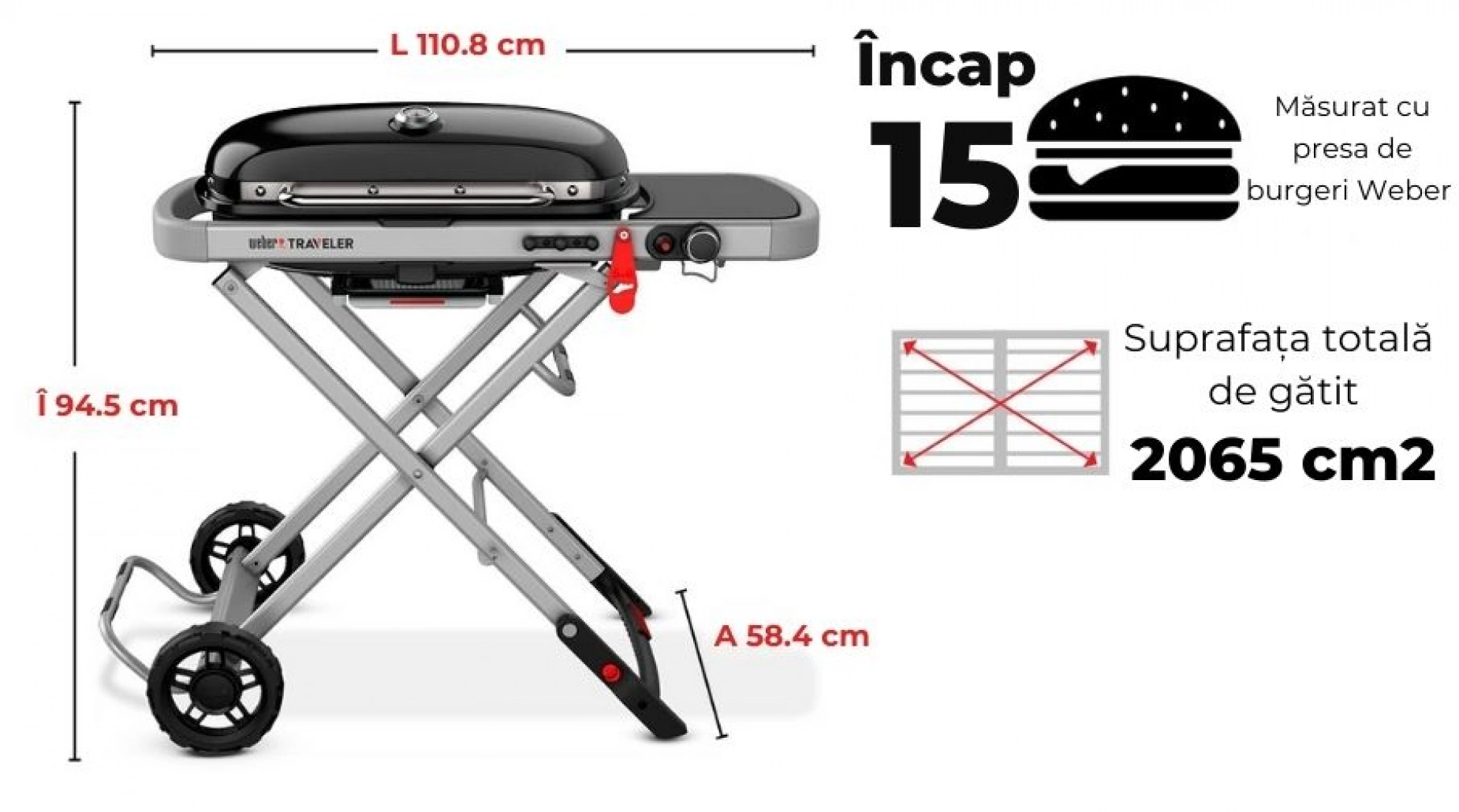 gratar-pe-gaz-weber-traveler-9010075