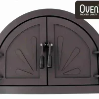 OvenZip Basic