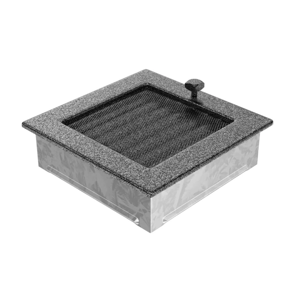 Negru Argintiu 1717 cu Jaluzea (1).jpg