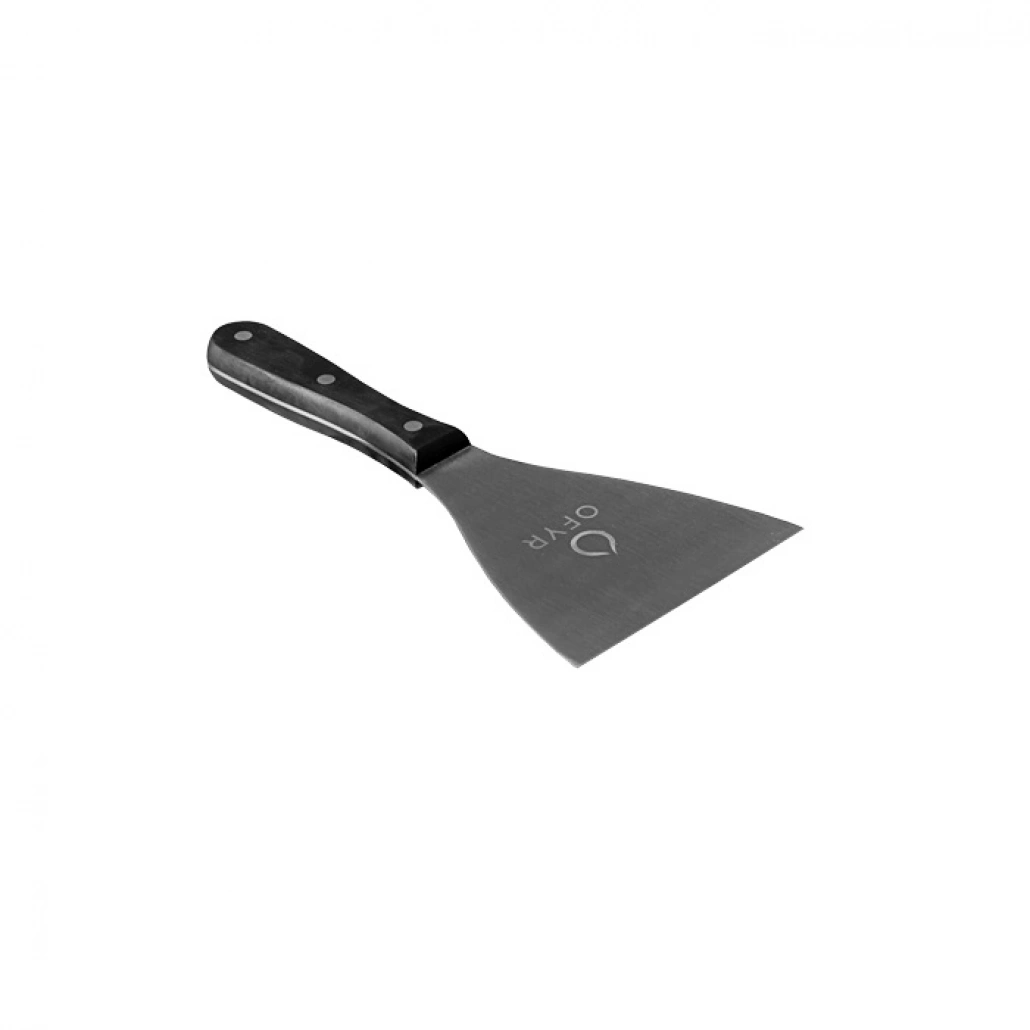 pachet-starter-accesorii-ofyr-100-en-de-pr-starter-box-en-de