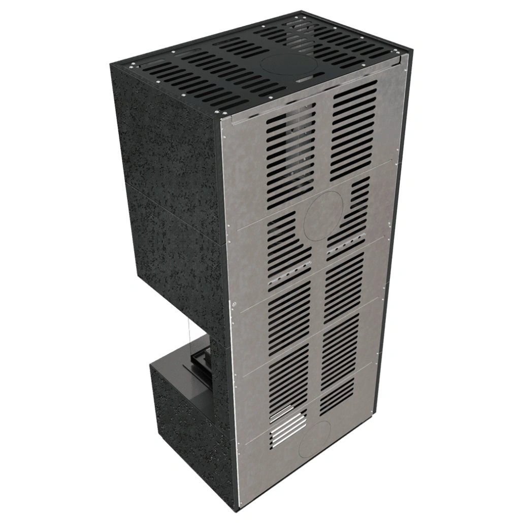 flotek-box-8-kw-oxide-nero-sticla-dreapta-cuarz-sinterizat-flokispqon