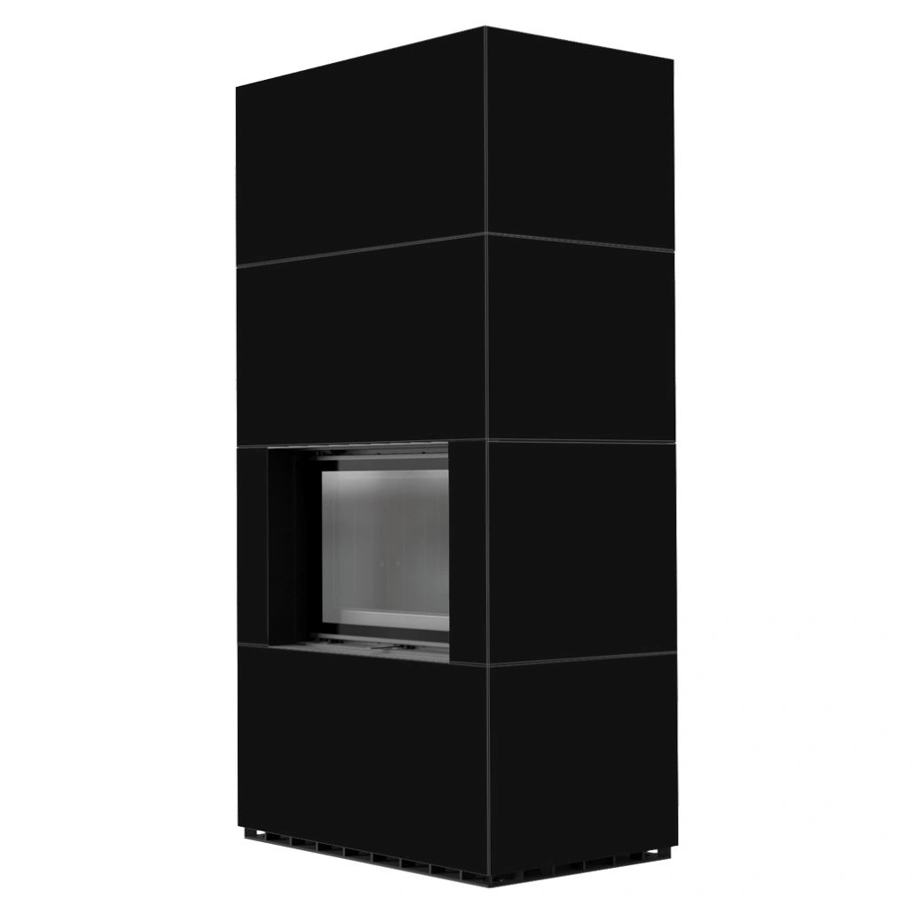 flotek-box-8-kw-nero-assoluto-samota-neagra-cuarz-sinterizat-flokispfblackqna