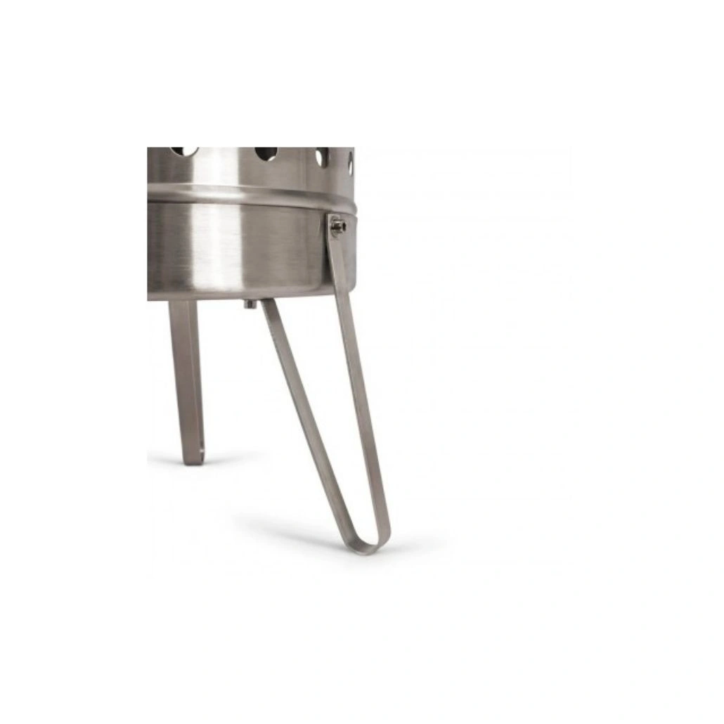 Semineu exterior Pyron Petromax (5).jpg