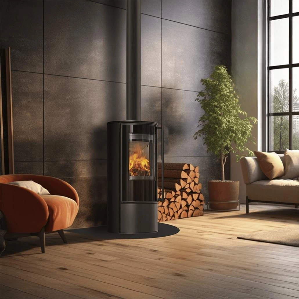 Soba otel SKADI - 5.5kW - samota neagra (5).jpg