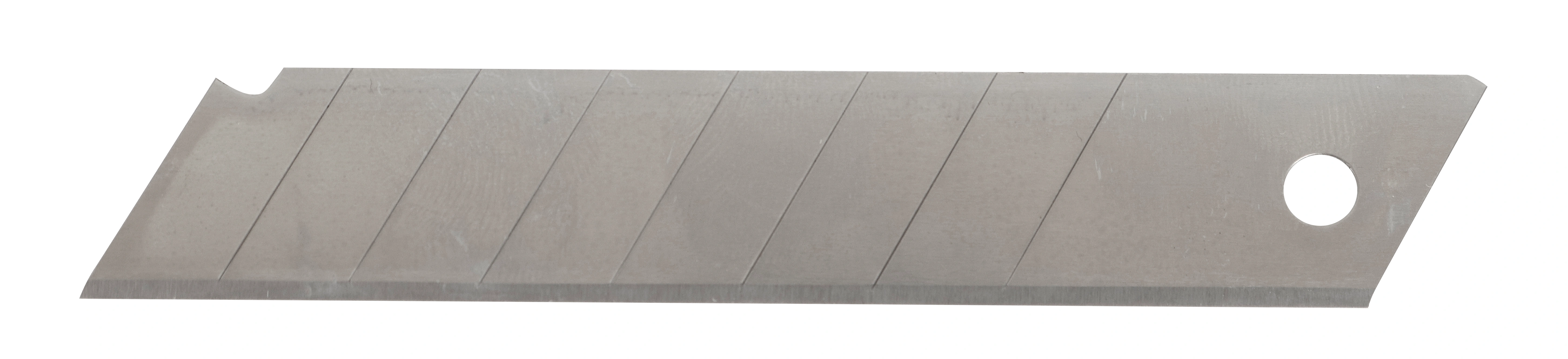 Lama cutter MillarcoÂ®, 18 mm, set 10 buc