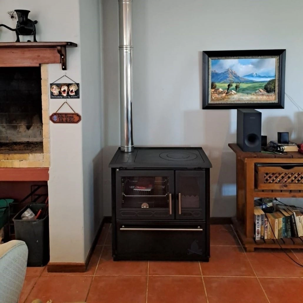 sobe plamen gatit (3).jpg