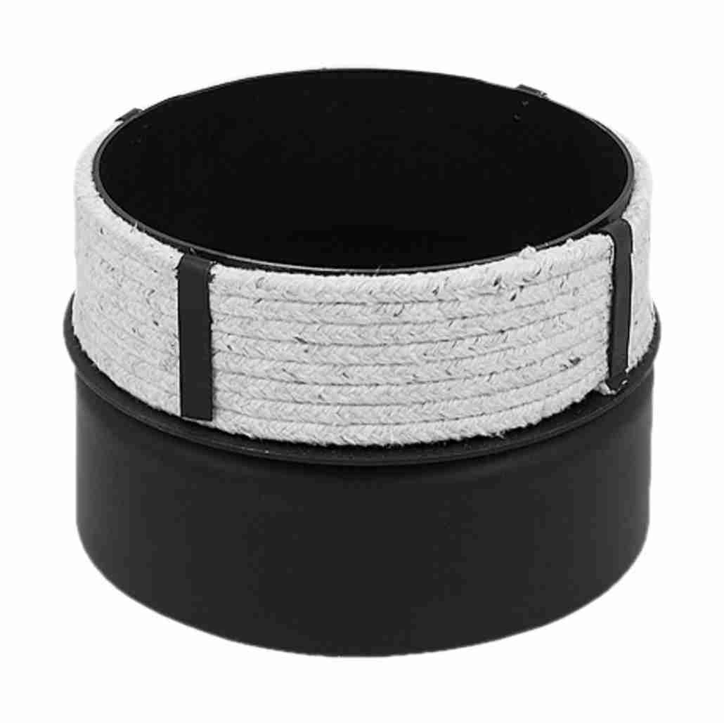 racord-cos-fum-9045gr-200-150-cu-etansare-wc-wkc200150-cz2-s