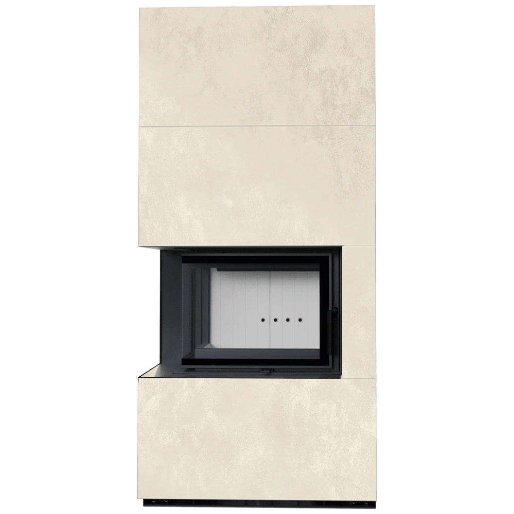 flotek-box-8-kw-oxide-bianco-sticla-stanga-cuarz-sinterizat-flokislqob