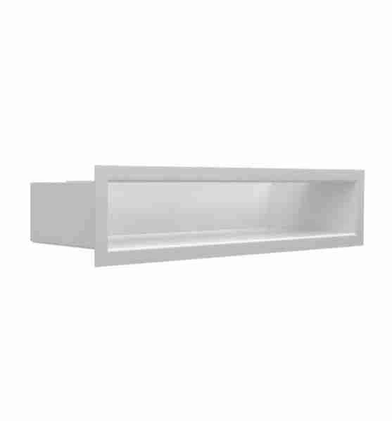 alb-940-luft-luft94045sb