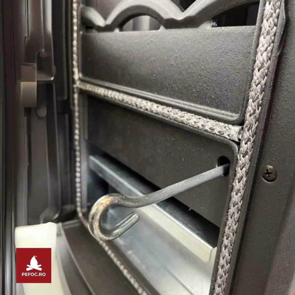 poze produs soba Maestral.jpg