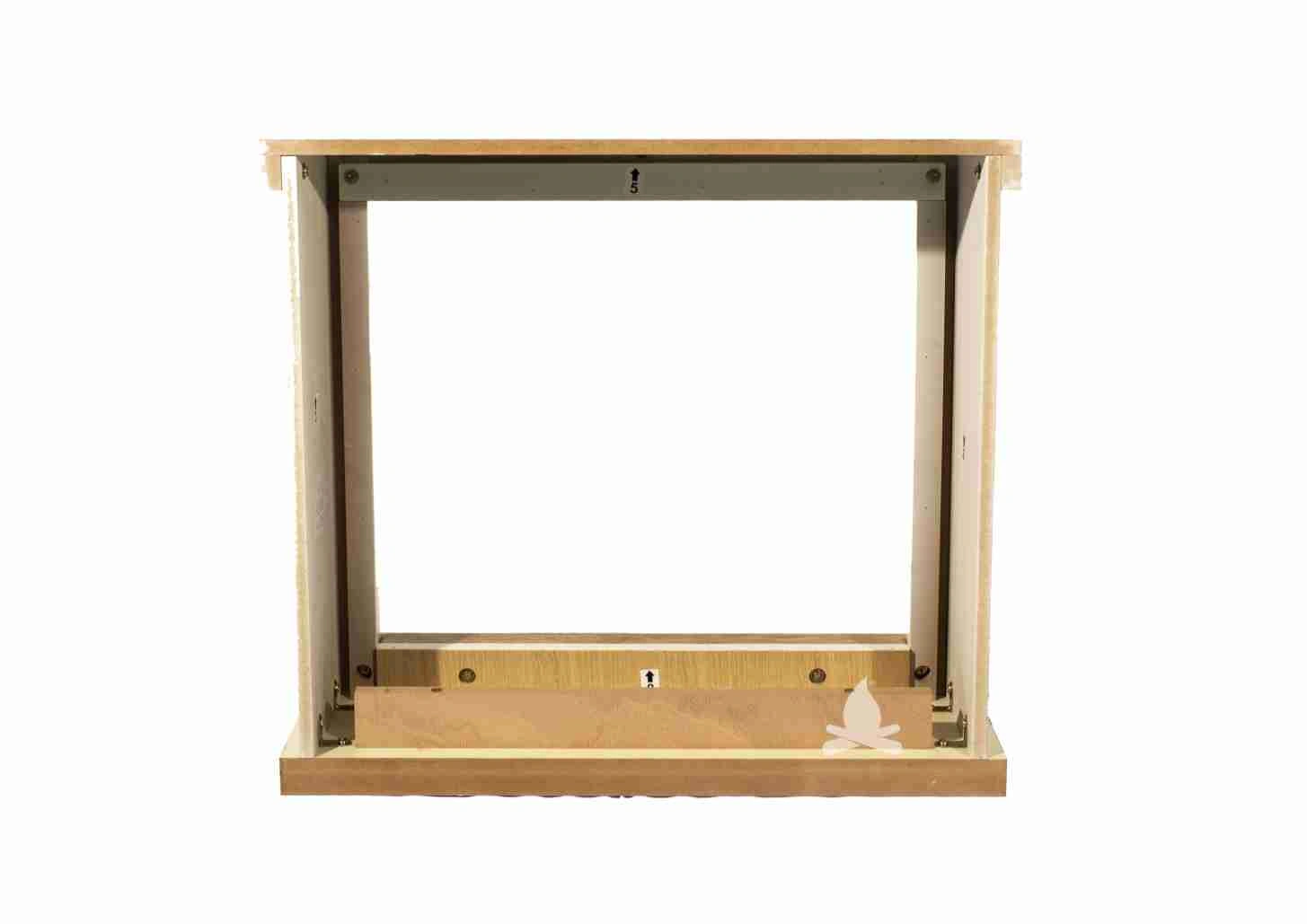 rama-semineu-mdf-hagen-deep-black-fm469-bl1