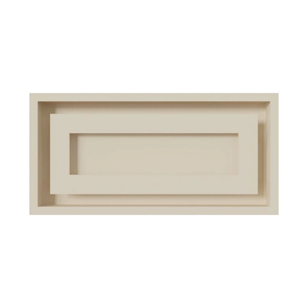 Wind Crem 22x45 (1).jpg