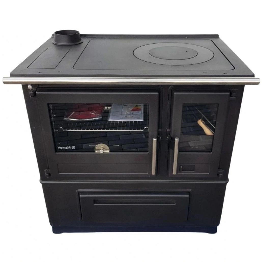 sobe plamen gatit (4).jpg