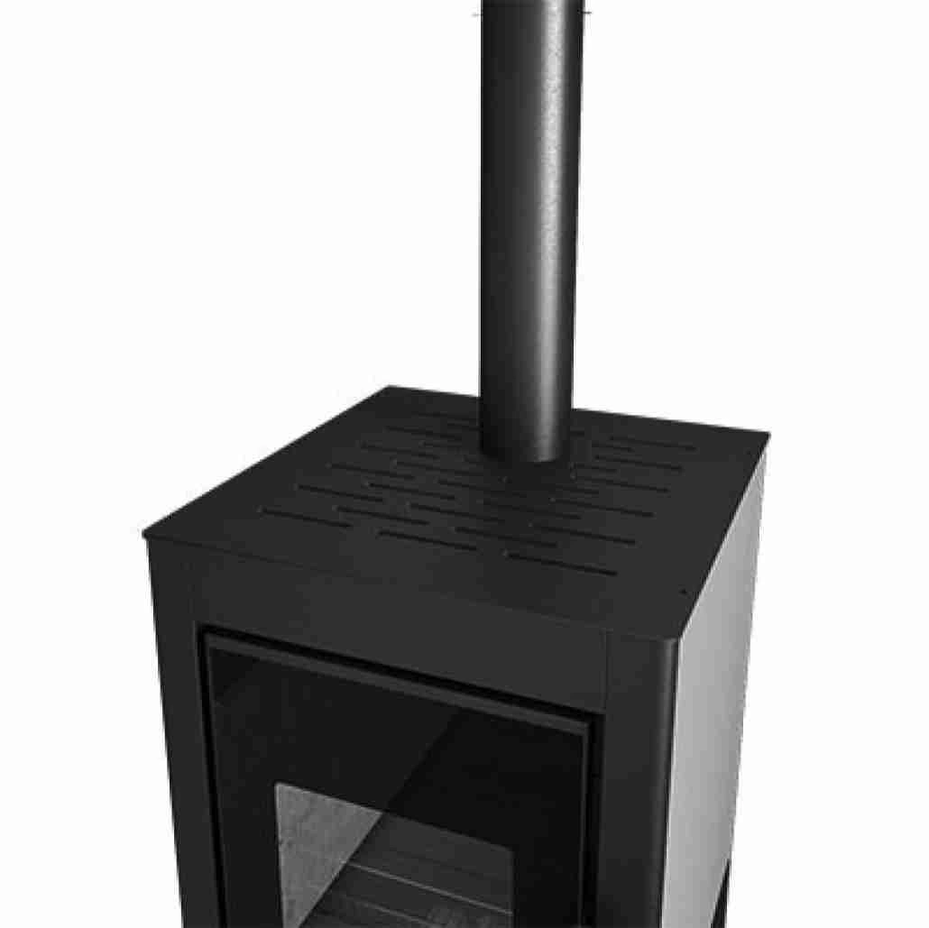 soba-pe-peleti-biscotto-85kw-negru-901671500-ean-8029728004741