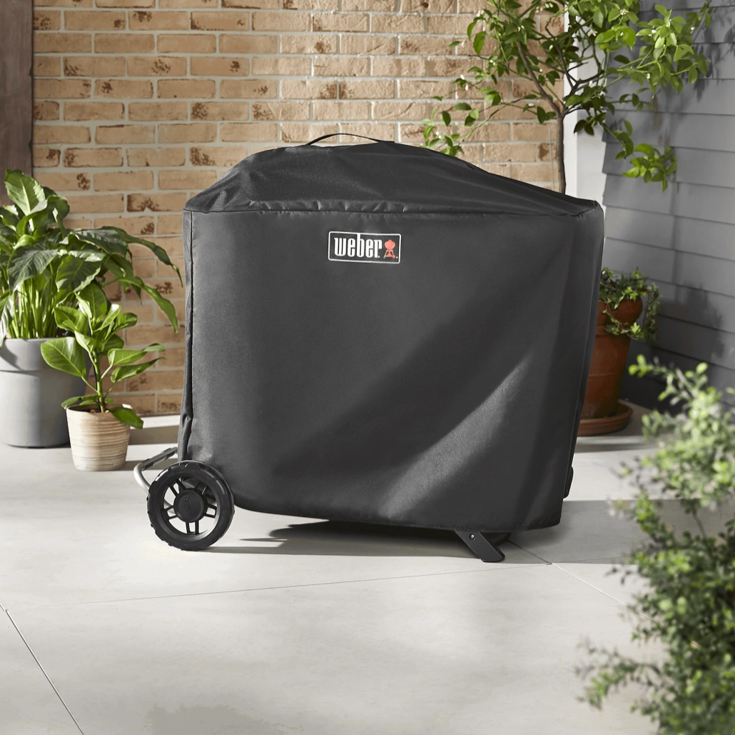 husa-pentru-gratar-weber-traveler-7770
