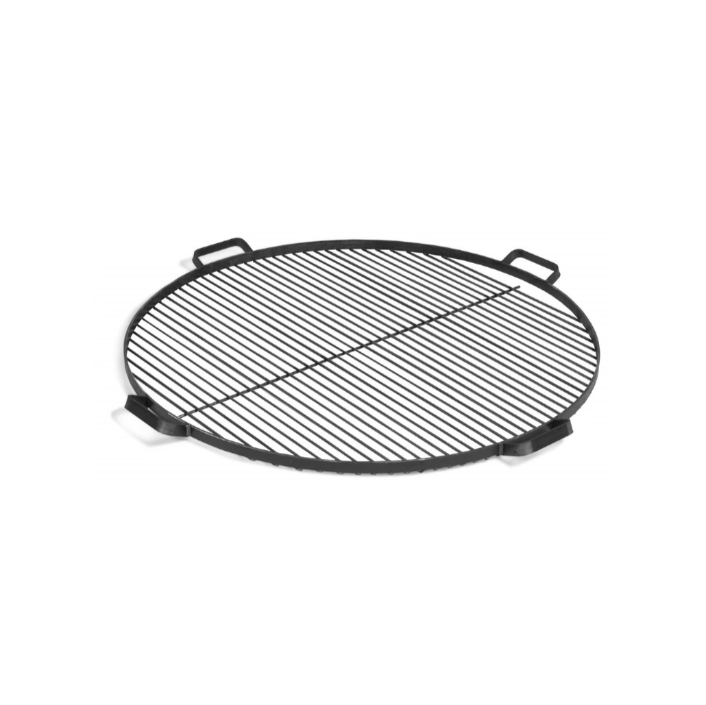 gratar-otel-pentru-vatra-de-foc-60-cm-111271