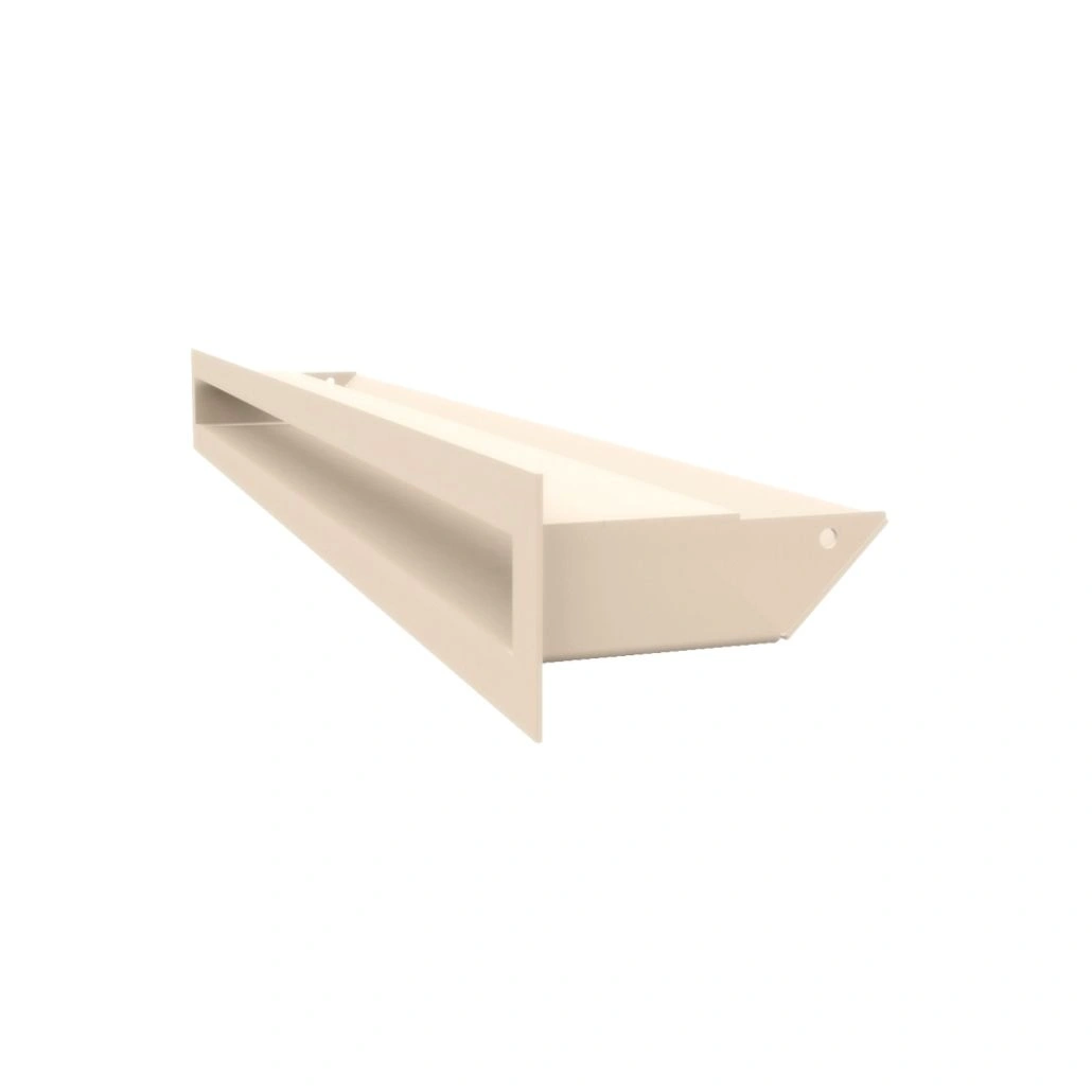 Crem 6x60 Luft (2).jpg