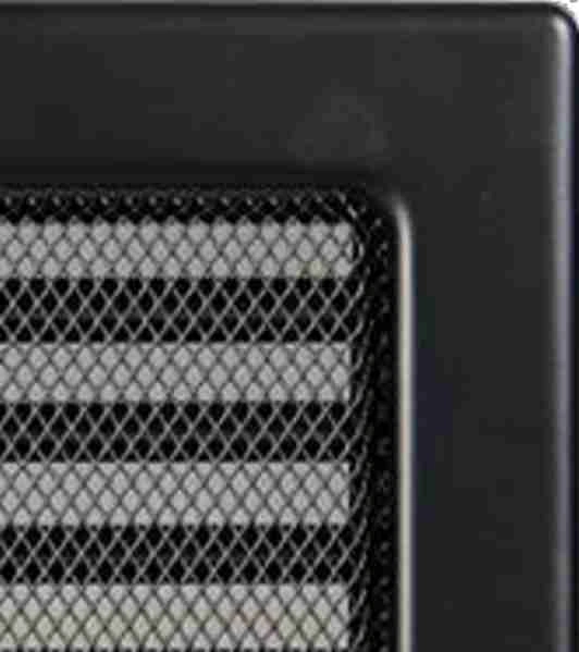 negru-2230-cu-jaluzea-2230cx