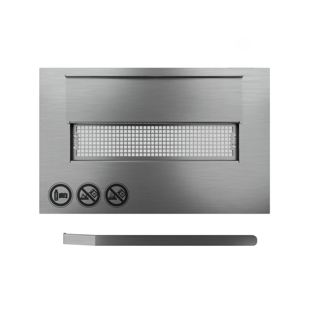 Rezervor Bio Combustibil 300 (1).jpg