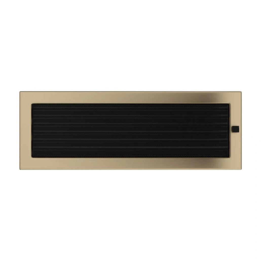 Auriu mat