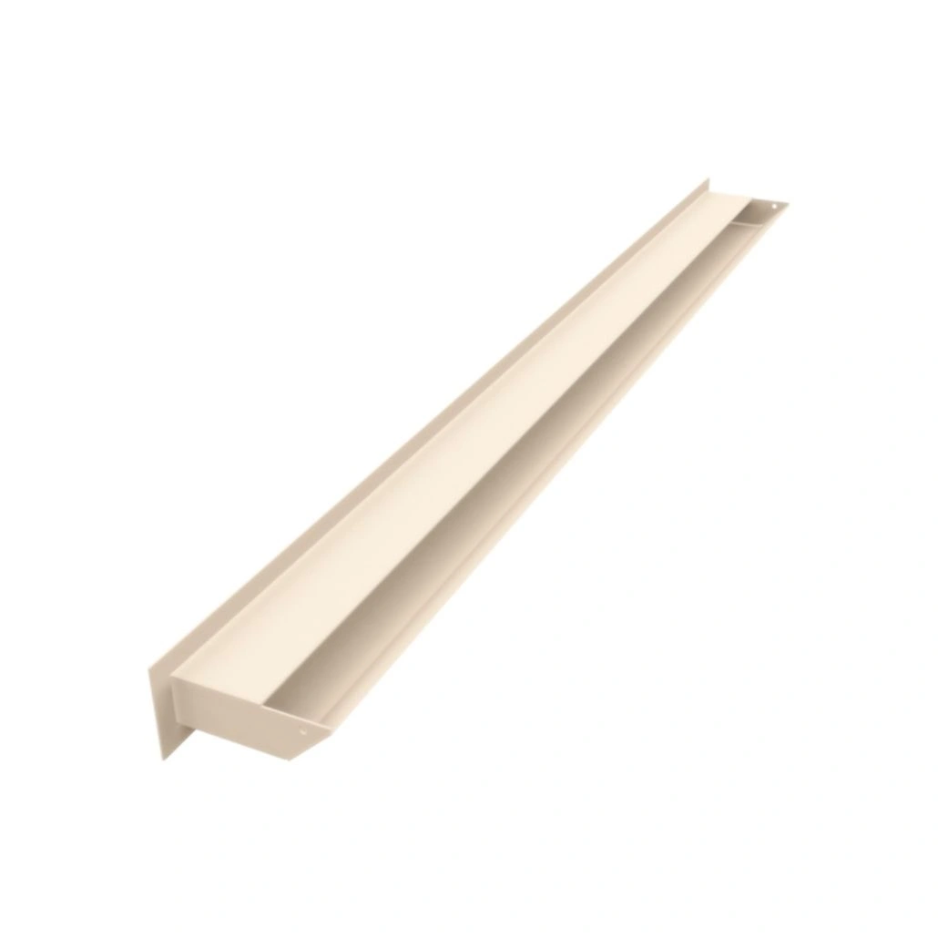 Crem 6x100 Luft (2).jpg