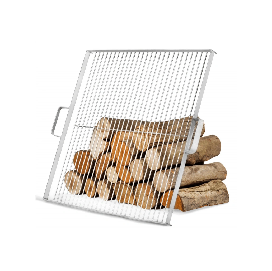 gratar-inox-44x44-cm-pentru-vatra-de-foc-60-cm-1112265