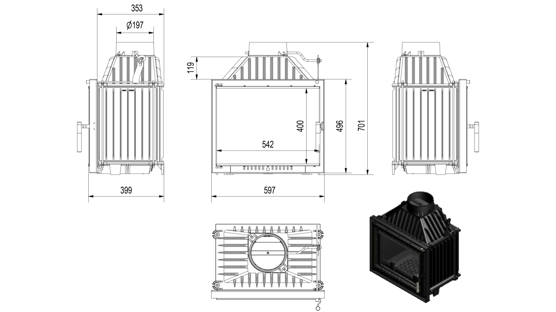 m-80-modern-majadeco