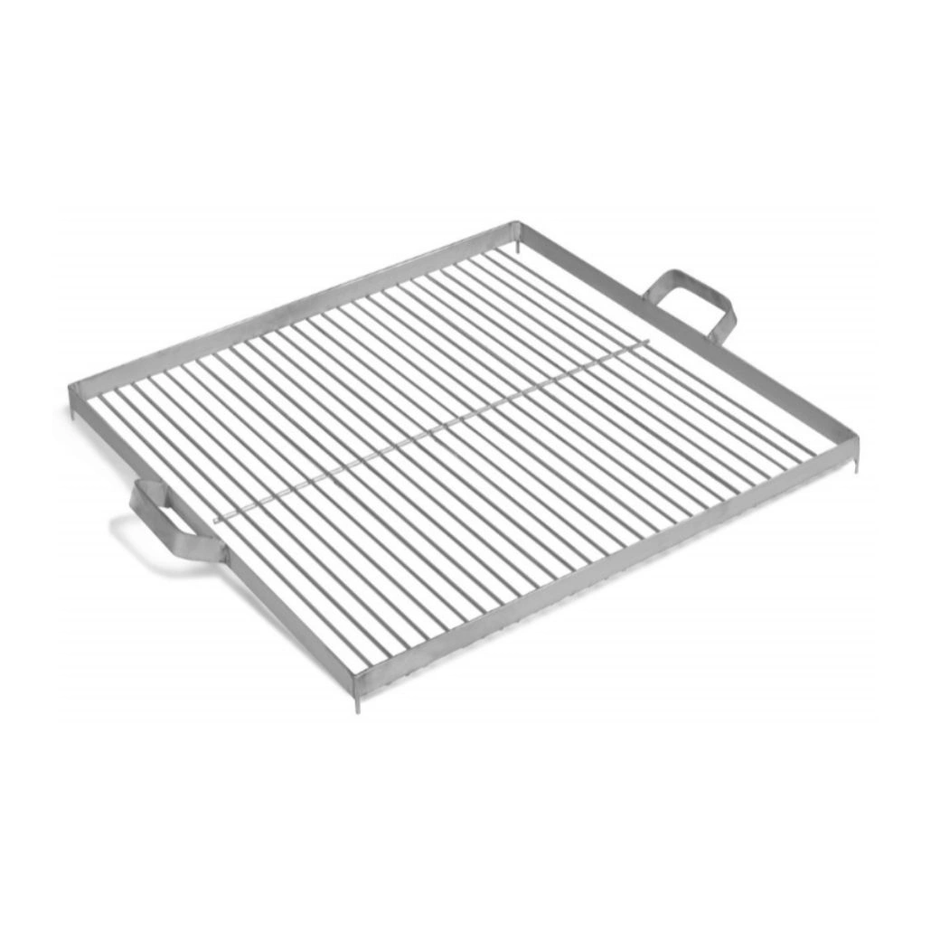 vatra-toronto-80-cm-cu-gratar-inox-58x58-cm-1112861112267