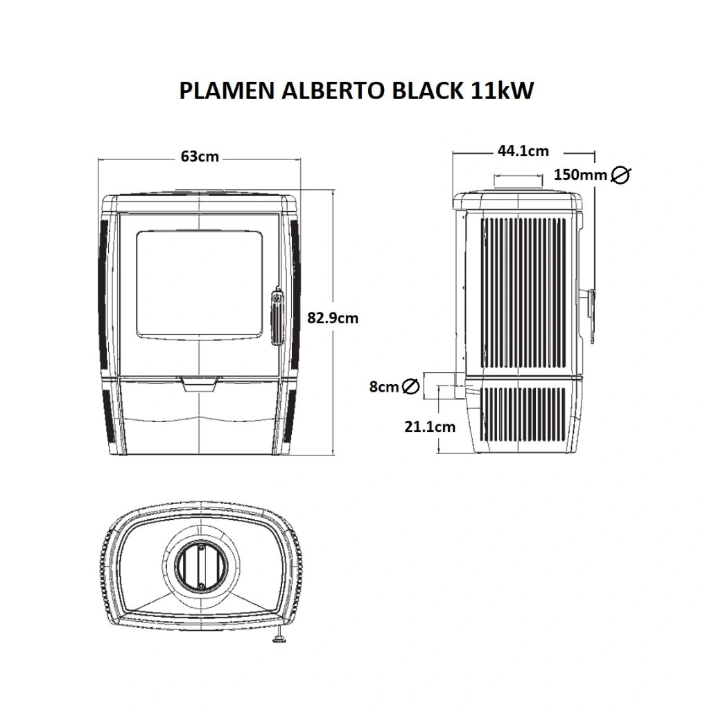 Plamen Alberto (10).jpg
