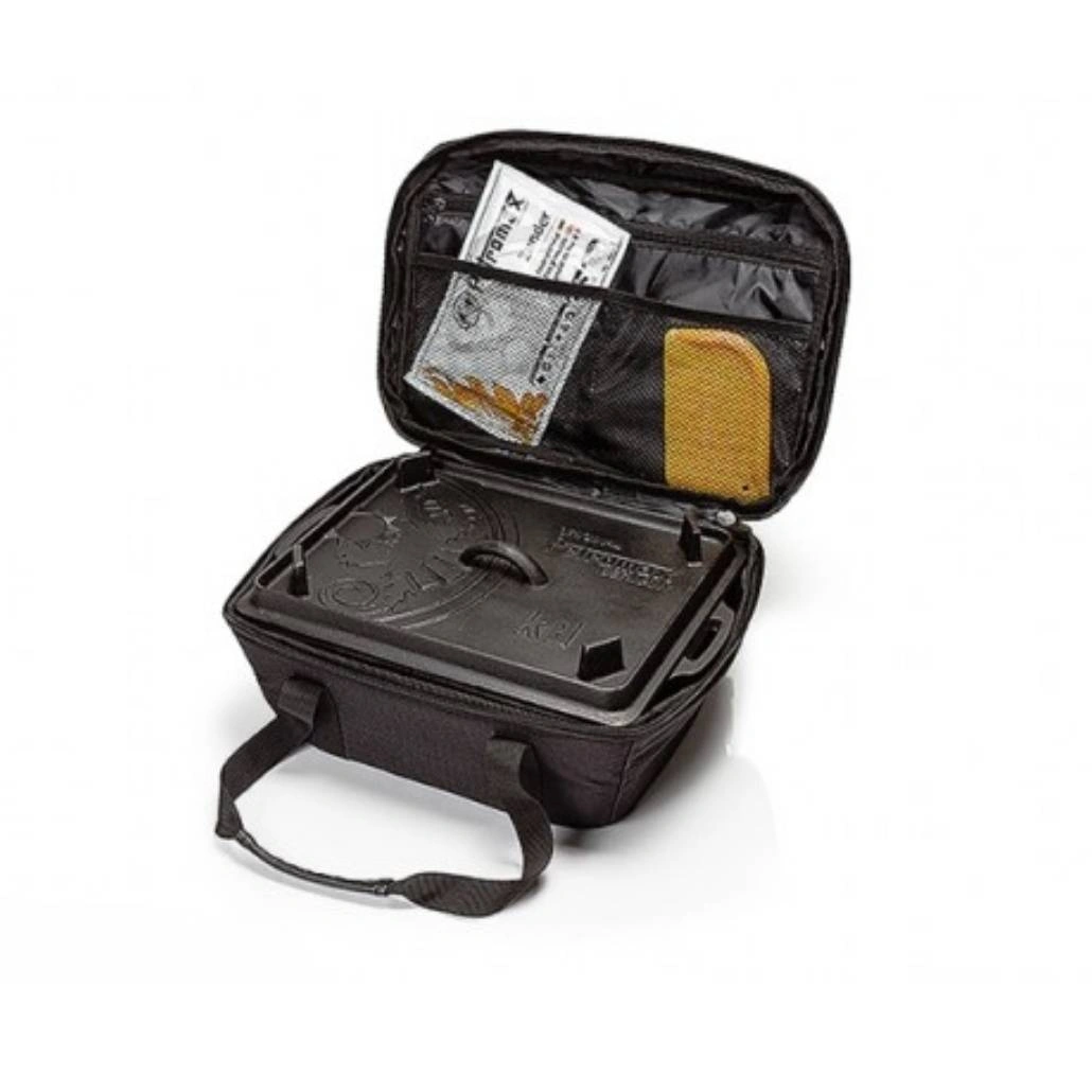 Geanta forma de copt din fonta k8 (1).jpg