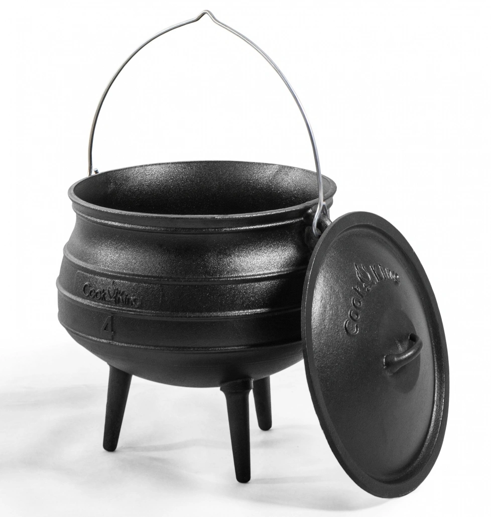 ceaun-de-fonta-cu-capac-6l-1214041