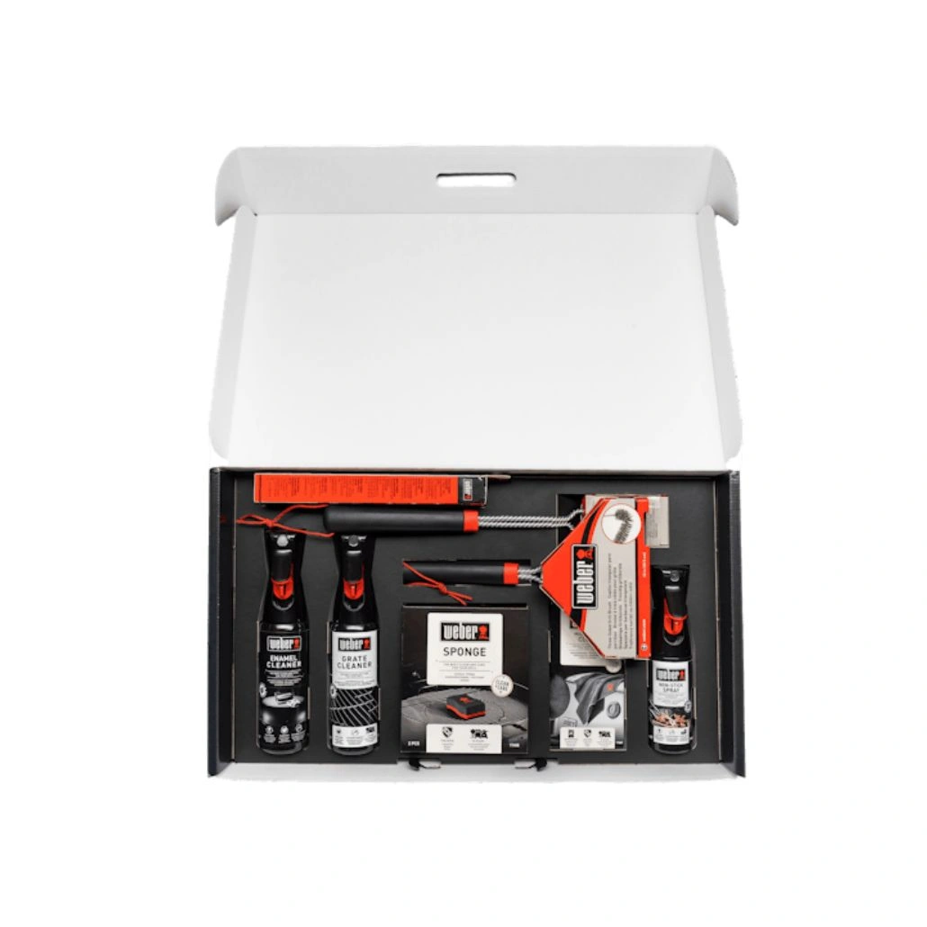 kit-de-curatare-pentru-gratarele-pe-gaz-weber-18284
