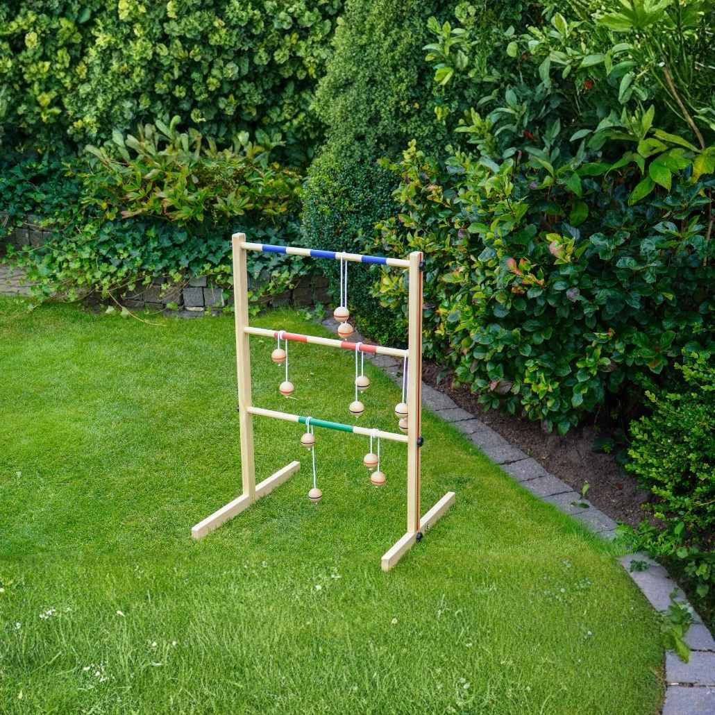 Set joc ladder golf premium (1).jpg