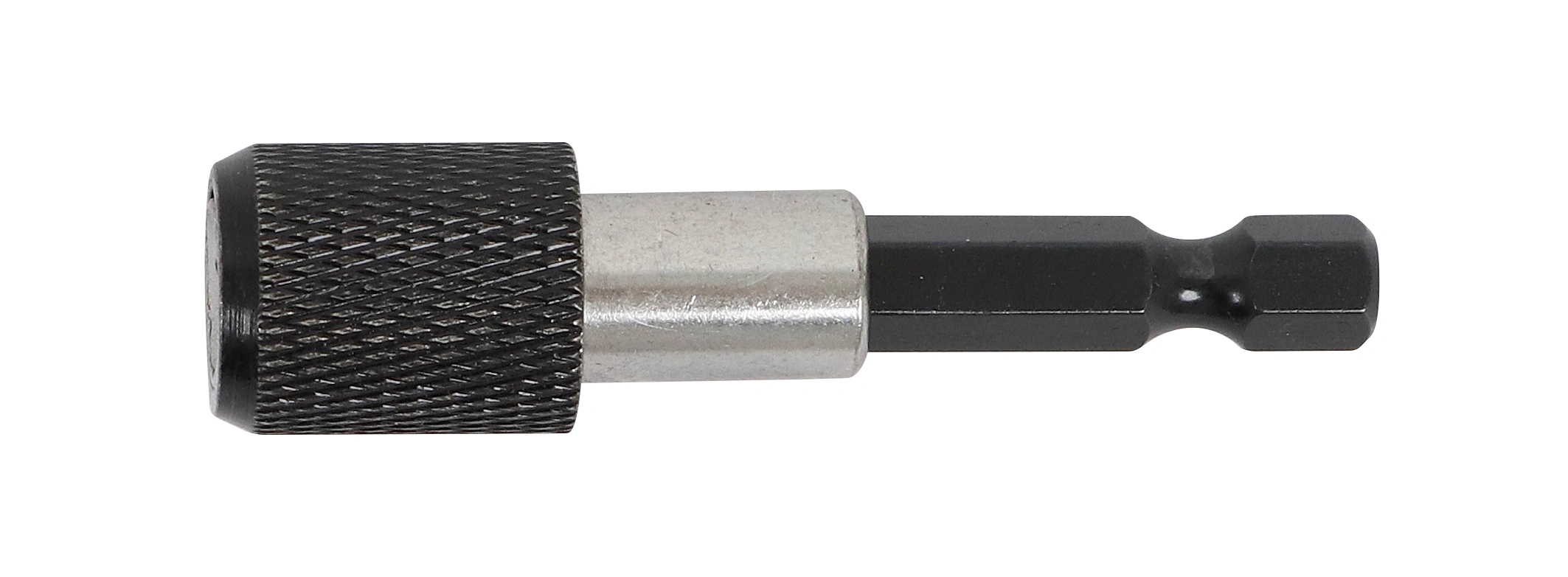 Set biti MillarcoÂ®, 32 piese