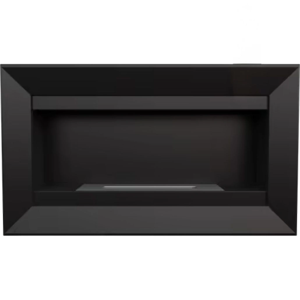 Pachet CHARLIE Negru + L bioetanol (3).jpg